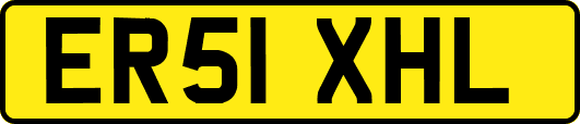 ER51XHL