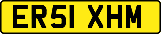 ER51XHM
