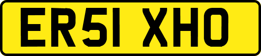 ER51XHO