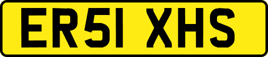 ER51XHS