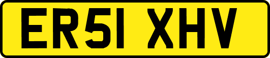 ER51XHV