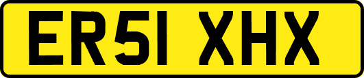ER51XHX
