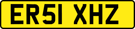 ER51XHZ