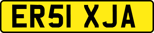 ER51XJA