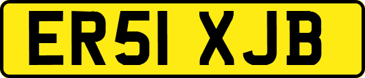 ER51XJB