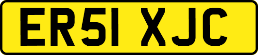 ER51XJC