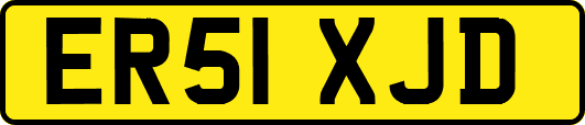 ER51XJD