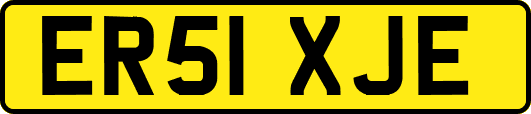ER51XJE