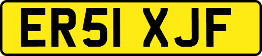 ER51XJF