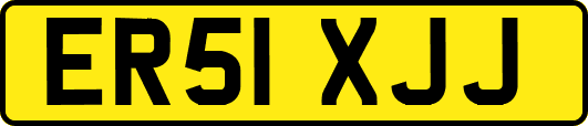 ER51XJJ