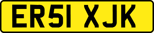 ER51XJK