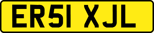 ER51XJL