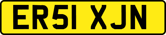 ER51XJN