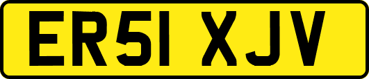 ER51XJV