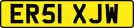 ER51XJW