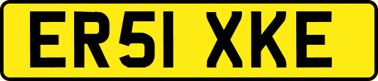 ER51XKE