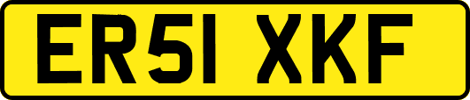 ER51XKF