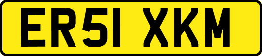 ER51XKM