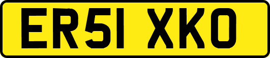 ER51XKO