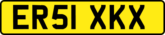ER51XKX