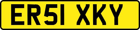 ER51XKY