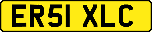 ER51XLC