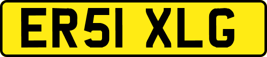 ER51XLG