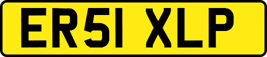 ER51XLP