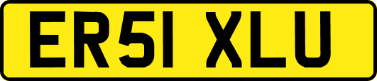 ER51XLU