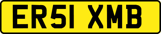 ER51XMB