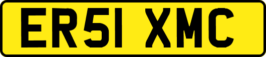 ER51XMC