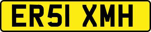 ER51XMH