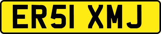 ER51XMJ