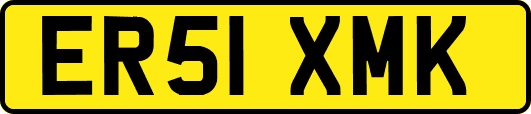 ER51XMK