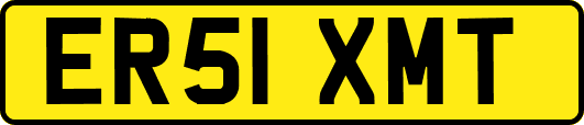 ER51XMT