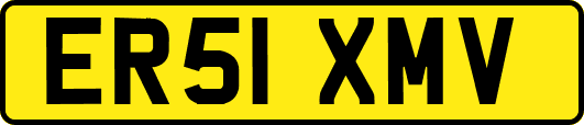 ER51XMV
