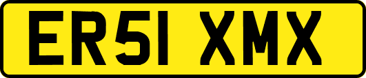 ER51XMX