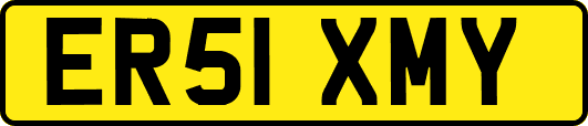 ER51XMY