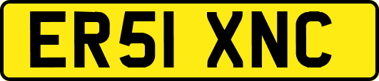 ER51XNC