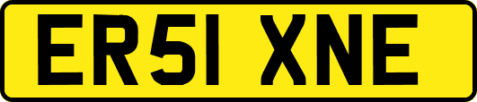 ER51XNE