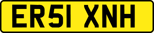 ER51XNH