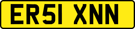 ER51XNN