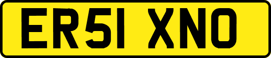 ER51XNO