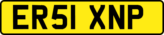 ER51XNP
