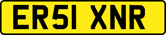 ER51XNR