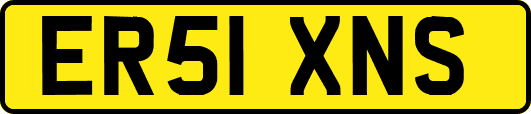 ER51XNS
