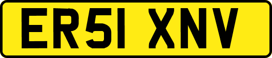 ER51XNV