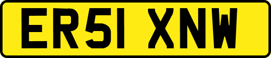 ER51XNW