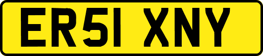 ER51XNY