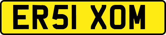 ER51XOM